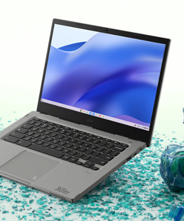 Chromebook-enterprise-Vero-514-Volmar _main_Large